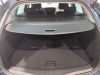Renault Megane IV Estate Zen    Blue dCi 115 Occasion