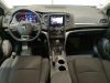 Renault Megane IV Estate Zen    Blue dCi 115 Occasion