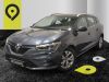 Renault Megane IV Estate Zen    Blue dCi 115 Occasion