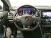 Renault Megane IV Estate Zen    Blue dCi 115 Occasion