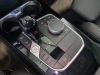 Bmw Série 1 f40 Edition Sport 118i 136 ch DKG7 Occasion