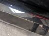 Bmw Série 1 f40 Edition Sport 118i 136 ch DKG7 Occasion