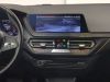 Bmw Série 1 f40 Edition Sport 118i 136 ch DKG7 Occasion