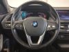 Bmw Série 1 f40 Edition Sport 118i 136 ch DKG7 Occasion