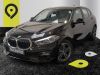 Bmw Série 1 f40 Edition Sport 118i 136 ch DKG7 Occasion