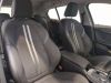 Bmw Série 1 f40 Edition Sport 118i 136 ch DKG7 Occasion