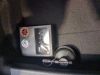 Bmw Série 1 f40 Edition Sport 118i 136 ch DKG7 Occasion
