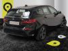 Bmw Série 1 f40 Edition Sport 118i 136 ch DKG7 Occasion
