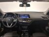 Bmw Série 1 f40 Edition Sport 118i 136 ch DKG7 Occasion