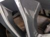 Bmw Série 1 f40 Edition Sport 118i 136 ch DKG7 Occasion