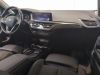 Bmw Série 1 f40 Edition Sport 118i 136 ch DKG7 Occasion
