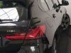 Bmw Série 1 f40 Edition Sport 118i 136 ch DKG7 Occasion