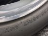Bmw Série 1 f40 Edition Sport 118i 136 ch DKG7 Occasion