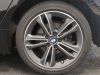 Bmw Série 1 f40 Edition Sport 118i 136 ch DKG7 Occasion