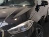 Bmw Série 1 f40 Edition Sport 118i 136 ch DKG7 Occasion