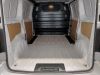 Citroën Jumpy fourgon -  FGN M BLUEHDI 145 S&S EAT8 Neuve