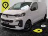 Citroën Jumpy fourgon -  FGN M BLUEHDI 145 S&S EAT8 Neuve