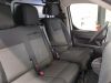 Citroën Jumpy fourgon -  FGN M BLUEHDI 145 S&S EAT8 Neuve