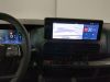 Citroën Jumpy fourgon -  FGN M BLUEHDI 145 S&S EAT8 Neuve