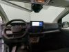 Citroën Jumpy fourgon -  FGN M BLUEHDI 145 S&S EAT8 Neuve