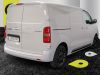 Citroën Jumpy fourgon -  FGN M BLUEHDI 145 S&S EAT8 Neuve