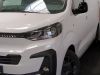 Citroën Jumpy fourgon -  FGN M BLUEHDI 145 S&S EAT8 Neuve