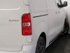 Citroën Jumpy fourgon -  FGN M BLUEHDI 145 S&S EAT8 Neuve