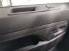 Citroën Jumpy fourgon -  FGN M BLUEHDI 145 S&S EAT8 Neuve
