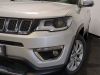 Jeep COMPASS Limited  1.3 GSE T4 130 ch BVM6 Occasion