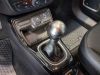 Jeep COMPASS Limited  1.3 GSE T4 130 ch BVM6 Occasion
