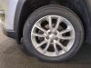 Jeep COMPASS Limited  1.3 GSE T4 130 ch BVM6 Occasion