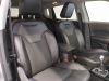 Jeep COMPASS Limited  1.3 GSE T4 130 ch BVM6 Occasion