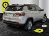 Jeep COMPASS Limited  1.3 GSE T4 130 ch BVM6 Occasion