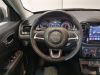 Jeep COMPASS Limited  1.3 GSE T4 130 ch BVM6 Occasion