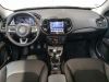 Jeep COMPASS Limited  1.3 GSE T4 130 ch BVM6 Occasion