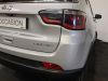 Jeep COMPASS Limited  1.3 GSE T4 130 ch BVM6 Occasion