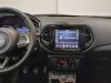 Jeep COMPASS Limited  1.3 GSE T4 130 ch BVM6 Occasion