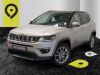 Jeep COMPASS Limited  1.3 GSE T4 130 ch BVM6 Occasion