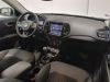Jeep COMPASS Limited  1.3 GSE T4 130 ch BVM6 Occasion