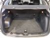 Jeep COMPASS Limited  1.3 GSE T4 130 ch BVM6 Occasion