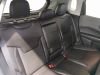 Jeep COMPASS Limited  1.3 GSE T4 130 ch BVM6 Occasion