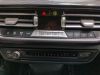 Bmw Série 1 f40 Edition Sport 118i 136 ch DKG7 Occasion