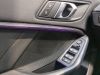 Bmw Série 1 f40 Edition Sport 118i 136 ch DKG7 Occasion