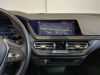 Bmw Série 1 f40 Edition Sport 118i 136 ch DKG7 Occasion