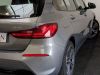 Bmw Série 1 f40 Edition Sport 118i 136 ch DKG7 Occasion
