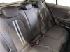 Bmw Série 1 f40 Edition Sport 118i 136 ch DKG7 Occasion