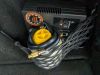 Bmw Série 1 f40 Edition Sport 118i 136 ch DKG7 Occasion