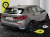 Bmw Série 1 f40 Edition Sport 118i 136 ch DKG7 Occasion
