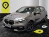 Bmw Série 1 f40 Edition Sport 118i 136 ch DKG7 Occasion