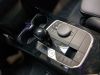 Bmw Série 1 f40 Edition Sport 118i 136 ch DKG7 Occasion